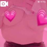 ヒメ日記 2026/02/24 12:05 投稿 月野さやか　(つきのさやか） 桃色奥様(佐賀)