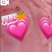 ヒメ日記 2026/02/24 18:05 投稿 月野さやか　(つきのさやか） 桃色奥様(佐賀)