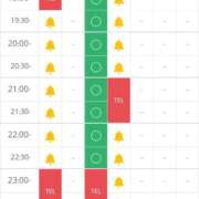ヒメ日記 2026/02/24 19:05 投稿 月野さやか　(つきのさやか） 桃色奥様(佐賀)