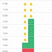 ヒメ日記 2026/02/26 16:25 投稿 月野さやか　(つきのさやか） 桃色奥様(佐賀)