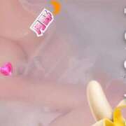 ヒメ日記 2026/02/26 17:55 投稿 月野さやか　(つきのさやか） 桃色奥様(佐賀)