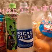 ヒメ日記 2026/02/26 18:05 投稿 月野さやか　(つきのさやか） 桃色奥様(佐賀)