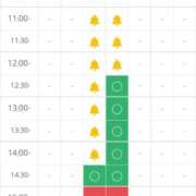 ヒメ日記 2026/02/26 18:10 投稿 月野さやか　(つきのさやか） 桃色奥様(佐賀)