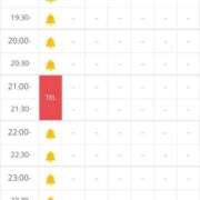 ヒメ日記 2026/02/27 11:25 投稿 月野さやか　(つきのさやか） 桃色奥様(佐賀)