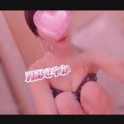 ヒメ日記 2026/02/28 08:25 投稿 月野さやか　(つきのさやか） 桃色奥様(佐賀)