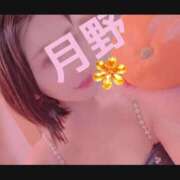 ヒメ日記 2026/02/28 21:45 投稿 月野さやか　(つきのさやか） 桃色奥様(佐賀)