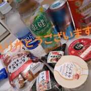 ヒメ日記 2026/02/28 22:38 投稿 月野さやか　(つきのさやか） 桃色奥様(佐賀)