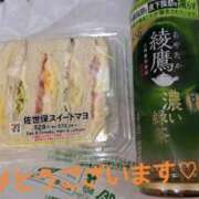 ヒメ日記 2026/02/28 22:55 投稿 月野さやか　(つきのさやか） 桃色奥様(佐賀)