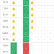 ヒメ日記 2026/03/01 10:15 投稿 月野さやか　(つきのさやか） 桃色奥様(佐賀)