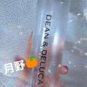 ヒメ日記 2026/03/02 05:25 投稿 月野さやか　(つきのさやか） 桃色奥様(佐賀)