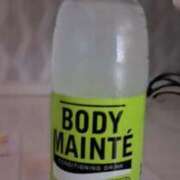 ヒメ日記 2026/03/02 05:51 投稿 月野さやか　(つきのさやか） 桃色奥様(佐賀)