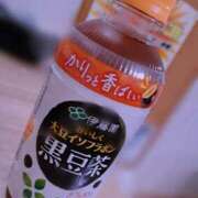 ヒメ日記 2026/03/05 14:55 投稿 月野さやか　(つきのさやか） 桃色奥様(佐賀)