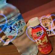 ヒメ日記 2026/03/05 15:01 投稿 月野さやか　(つきのさやか） 桃色奥様(佐賀)