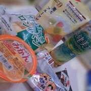 ヒメ日記 2026/03/05 15:25 投稿 月野さやか　(つきのさやか） 桃色奥様(佐賀)