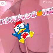 ヒメ日記 2026/03/05 16:35 投稿 月野さやか　(つきのさやか） 桃色奥様(佐賀)