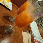 ヒメ日記 2026/03/06 07:06 投稿 月野さやか　(つきのさやか） 桃色奥様(佐賀)