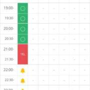 ヒメ日記 2026/03/06 08:00 投稿 月野さやか　(つきのさやか） 桃色奥様(佐賀)