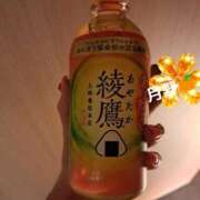 ヒメ日記 2026/03/07 07:15 投稿 月野さやか　(つきのさやか） 桃色奥様(佐賀)