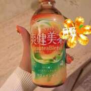 ヒメ日記 2026/03/07 07:22 投稿 月野さやか　(つきのさやか） 桃色奥様(佐賀)