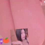 ヒメ日記 2026/03/07 09:55 投稿 月野さやか　(つきのさやか） 桃色奥様(佐賀)