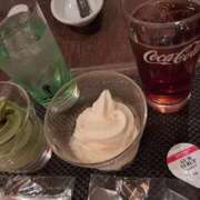 ヒメ日記 2026/03/09 07:24 投稿 月野さやか　(つきのさやか） 桃色奥様(佐賀)