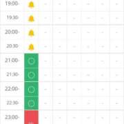 ヒメ日記 2026/03/09 11:55 投稿 月野さやか　(つきのさやか） 桃色奥様(佐賀)