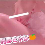 ヒメ日記 2026/03/11 20:35 投稿 月野さやか　(つきのさやか） 桃色奥様(佐賀)