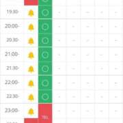 ヒメ日記 2026/03/12 18:35 投稿 月野さやか　(つきのさやか） 桃色奥様(佐賀)