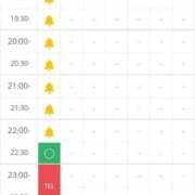 ヒメ日記 2026/03/13 16:05 投稿 月野さやか　(つきのさやか） 桃色奥様(佐賀)