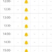 ヒメ日記 2026/03/13 17:48 投稿 月野さやか　(つきのさやか） 桃色奥様(佐賀)