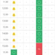 ヒメ日記 2026/03/14 08:25 投稿 月野さやか　(つきのさやか） 桃色奥様(佐賀)