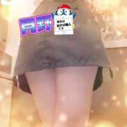 ヒメ日記 2026/03/14 09:15 投稿 月野さやか　(つきのさやか） 桃色奥様(佐賀)