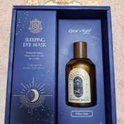 ヒメ日記 2026/03/14 09:24 投稿 月野さやか　(つきのさやか） 桃色奥様(佐賀)