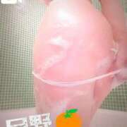 ヒメ日記 2026/03/16 20:55 投稿 月野さやか　(つきのさやか） 桃色奥様(佐賀)
