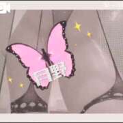 ヒメ日記 2026/03/18 19:05 投稿 月野さやか　(つきのさやか） 桃色奥様(佐賀)