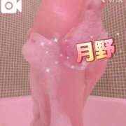 ヒメ日記 2026/03/18 21:25 投稿 月野さやか　(つきのさやか） 桃色奥様(佐賀)