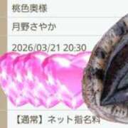 ヒメ日記 2026/03/21 17:35 投稿 月野さやか　(つきのさやか） 桃色奥様(佐賀)