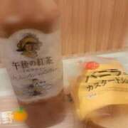 ヒメ日記 2026/03/27 12:05 投稿 月野さやか　(つきのさやか） 桃色奥様(佐賀)