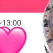 ヒメ日記 2026/03/29 10:35 投稿 月野さやか　(つきのさやか） 桃色奥様(佐賀)