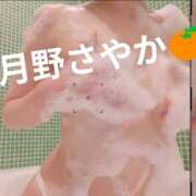 ヒメ日記 2026/03/30 16:15 投稿 月野さやか　(つきのさやか） 桃色奥様(佐賀)