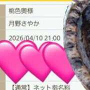 ヒメ日記 2026/04/10 20:55 投稿 月野さやか　(つきのさやか） 桃色奥様(佐賀)
