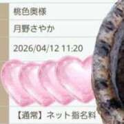 ヒメ日記 2026/04/12 10:25 投稿 月野さやか　(つきのさやか） 桃色奥様(佐賀)