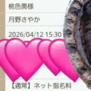 ヒメ日記 2026/04/12 13:25 投稿 月野さやか　(つきのさやか） 桃色奥様(佐賀)