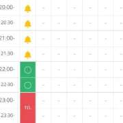 ヒメ日記 2026/04/13 12:25 投稿 月野さやか　(つきのさやか） 桃色奥様(佐賀)