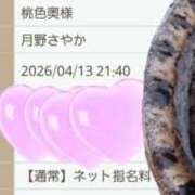 ヒメ日記 2026/04/13 18:25 投稿 月野さやか　(つきのさやか） 桃色奥様(佐賀)