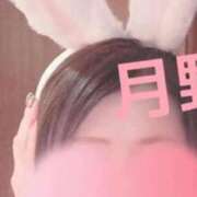 ヒメ日記 2026/05/20 11:07 投稿 月野さやか　(つきのさやか） 桃色奥様(佐賀)