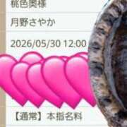 ヒメ日記 2026/05/30 11:59 投稿 月野さやか　(つきのさやか） 桃色奥様(佐賀)