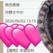 ヒメ日記 2026/06/02 12:55 投稿 月野さやか　(つきのさやか） 桃色奥様(佐賀)