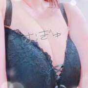 みゆき ありがとうございます☺️❤️ 熟女家 東大阪店（布施・長田）