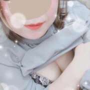 みゆき 出勤しました☺️❤️ 熟女家 東大阪店（布施・長田）